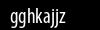 Biztonsági kód