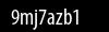 Biztonsági kód