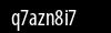 Biztonsági kód