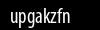 Biztonsági kód