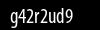 Biztonsági kód