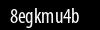 Biztonsági kód