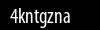Biztonsági kód