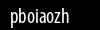 Biztonsági kód
