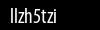 Biztonsági kód