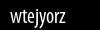 Biztonsági kód