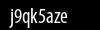 Biztonsági kód