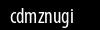 Biztonsági kód