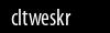 Biztonsági kód
