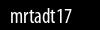 Biztonsági kód