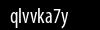 Biztonsági kód