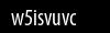 Biztonsági kód