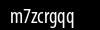 Biztonsági kód