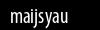 Biztonsági kód