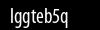 Biztonsági kód