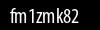 Biztonsági kód