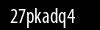 Biztonsági kód