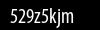 Biztonsági kód