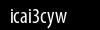 Biztonsági kód