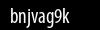 Biztonsági kód