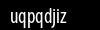 Biztonsági kód