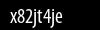 Biztonsági kód