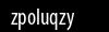 Biztonsági kód