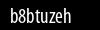 Biztonsági kód