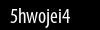 Biztonsági kód