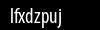Biztonsági kód