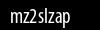 Biztonsági kód