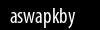 Biztonsági kód