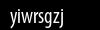 Biztonsági kód