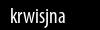 Biztonsági kód