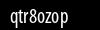 Biztonsági kód