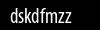 Biztonsági kód