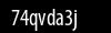 Biztonsági kód