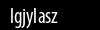 Biztonsági kód