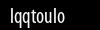 Biztonsági kód
