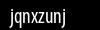 Biztonsági kód