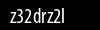 Biztonsági kód