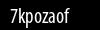 Biztonsági kód