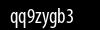 Biztonsági kód