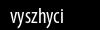 Biztonsági kód