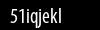 Biztonsági kód