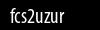Biztonsági kód