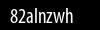 Biztonsági kód