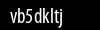 Biztonsági kód