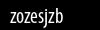 Biztonsági kód