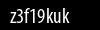 Biztonsági kód